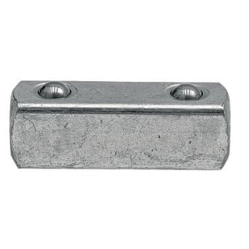 GEDORE Kvadratni konektor 38mm 1994 GEDORE
