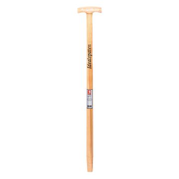 Ideal Rezervni ročaj za lopate BRITTA 850x41mm