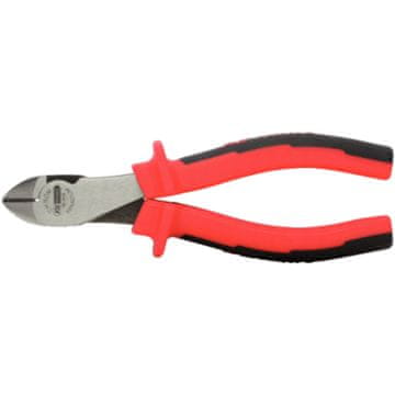 KS Tools ERGOTORQUE Prečno dleto KS Tools