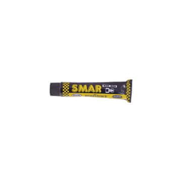shumee Univerzalna grafitna mast v 90 ml tubi 2000090