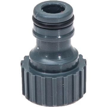 shumee Ženski adapter 1/2 vodna instalacija 049