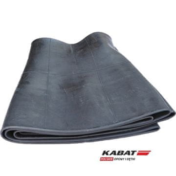 shumee Kmetijska zračnica 175/185-15 TR-15 ventil ravna DEO009 KABAT