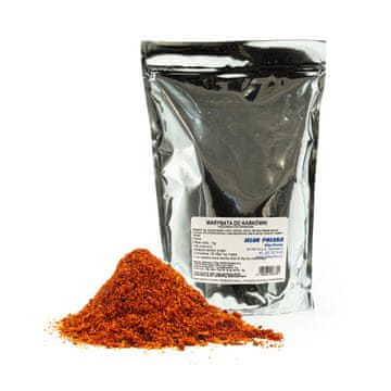 shumee Marinada za svinjski vrat 1 kg