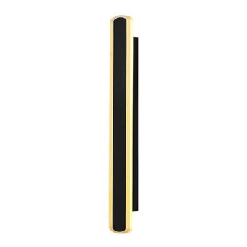 shumee Zunanja stenska svetilka, podolgovata, 60 cm, STICK LED, 20 W, CA21-35875, Candellux
