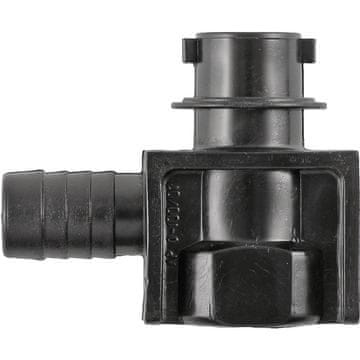 shumee Nepopolno telo šobe (Rau sistem) škropilnice K/07/KN AGROPLAST