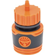 shumee 3/16 priključek za vrtno cev 045