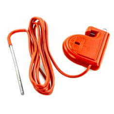 shumee Indikator napetosti 64815050CK AGTECH 15050C-K