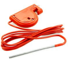 shumee Indikator napetosti 64815050CK AGTECH 15050C-K