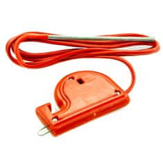 shumee Indikator napetosti 64815050CK AGTECH 15050C-K