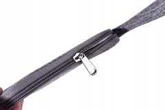 shumee Potovalni organizator za ure, etuije, paščke 8+1