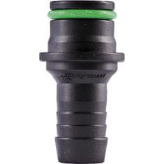 Ravni vtič za razdelilnik fi 40 mm, 2" montaža AP15WP402 220868