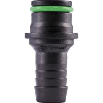 Ravni vtič za razdelilnik fi 40 mm, 2" montaža AP15WP402 220868