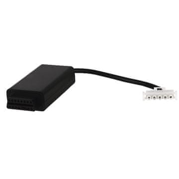 Diagnostični kabel New Holland JDC508A