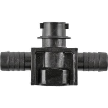 shumee Nepopolno telo šobe (Rau sistem) škropilnice K/07/KN AGROPLAST