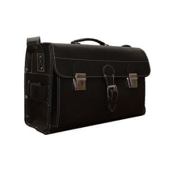 shumee Torba za orodje Megatec N-158, velika 450x170x280