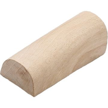 shumee Lesena zagozda za ročno koso 100x32mm AGTECH GARDEN