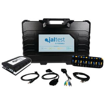Komplet diagnostičnega vmesnika V9 70001003 70001003-G