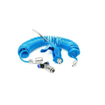 shumee Pištola PROFI AGTECH T1412