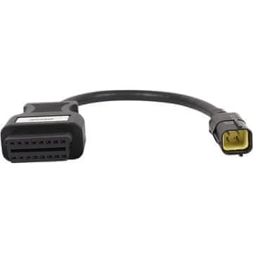 Diagnostični kabel Kubota JDC523A