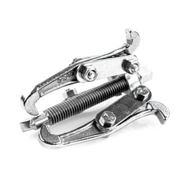 shumee 3-kraki snemalec ležaja 4 N444