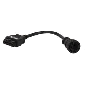 Diagnostični kabel JDC509A za Volvo V9