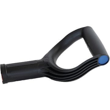 shumee Držalo za vrtno orodje fi 30mm 205x125mm AGTECH GARDEN