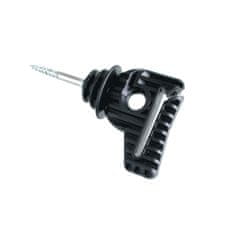 shumee Izolator ̎ Kombi Super ̎ AGTECH 15390KZ