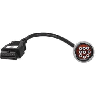 Diagnostični kabel CAT/Perkins JDC505A
