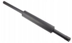 shumee BARVAN DUŠILEC MF3 MF-3 MF 235 255 URSUS 2812 3512 1661930M1