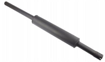 shumee BARVAN DUŠILEC MF3 MF-3 MF 235 255 URSUS 2812 3512 1661930M1