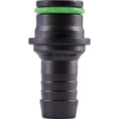 Ravni vtič za razdelilnik fi 32 mm, 1 in 1/4 ” pritrditev AP21WP32 226587