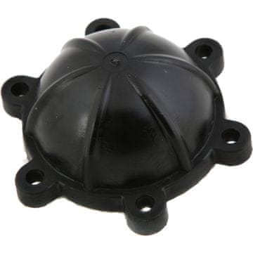 Tlačni kolektor za črpalko škropilnice fi 1/2'' AP23CKT 221490