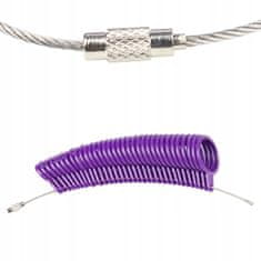 shumee MERE NAKITA ZA KOMPLET PRSTANOV ZA ZOBČKE PL