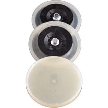 Komplet za popravilo črpalke škropilnice P-100 KNP-100 225597