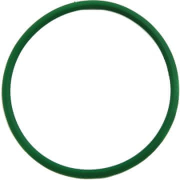 O-obroč za sesalni filter škropilnice AP15OS 220936