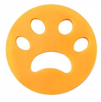 shumee ODSTRANJEVANJE DLAČIC V PRALNEM STROJU za PRANJE OBLAČIL