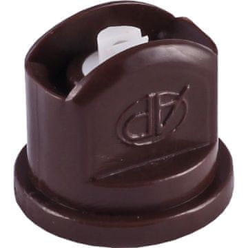 shumee Šoba Flat Spray AP12005 ed.05 modra 226129