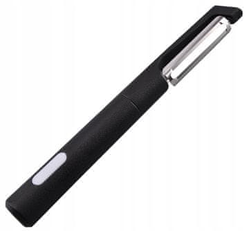 shumee Lupilec za krompir, zelenjavo, sadje, lupilec
