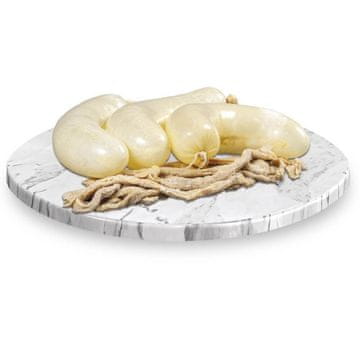 shumee Ovčje slepo črevo