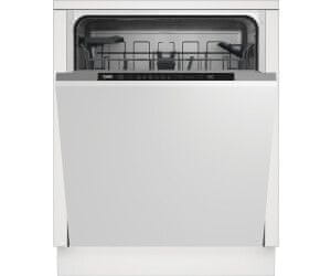 Beko pomivalni stroj BDIN16440