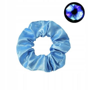 shumee LED svetleči trak za lase, ...