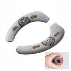 shumee ZAŠČITNA POKROVČKA ZA STRANIŠČNO ŠOLJO Otroška straniščna školjka Dino