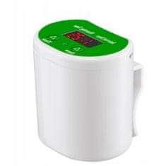 shumee KOMPLET ZA NAMAKANJE SOLARNA Črpalka Avtomatska 12x