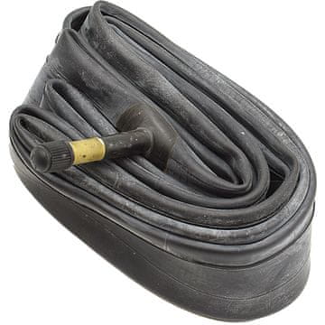 shumee ZRAČNICE 26x1,75/2,125 AV48 KOLESARSKE MOČNE DEBELE AVTOMOBILSKE VENTILKE AV 48 mm