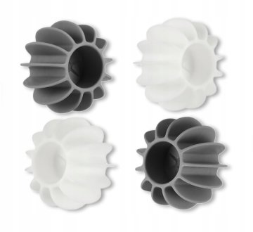 shumee PRALNE KROGLE PRALNE KROGLE MEHČALCI PRALNE KROGLE PROTI PUŠČANJU VLAKEN