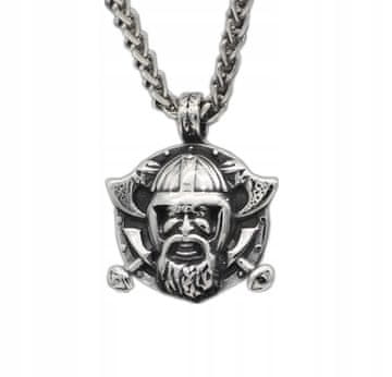 shumee NORDIJSKA VIKING OGRLICA NORDIJSKE SEKIRE 458
