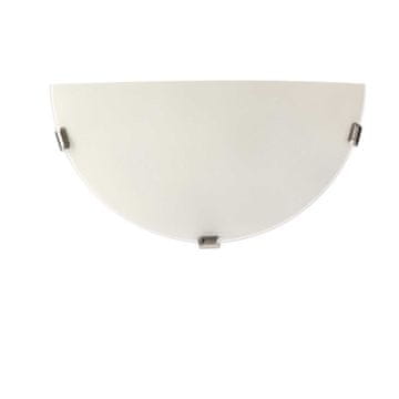 shumee Stropna svetilka Candellux SARA 11-53735, kromirana