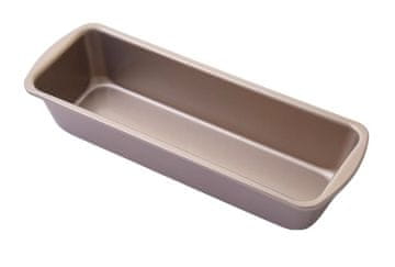 shumee SREDNJI pekač s premazom proti prijemanju 21 x 8 x v 5 cm