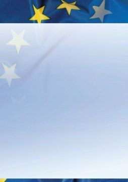 shumee Argo Unia Diploma 170g/m2 /25kos/