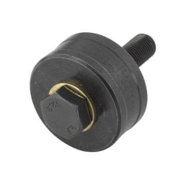 shumee Wolfcraft Rezalnik navojnih lukenj - 32 mm (1 1/4)